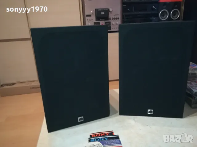 ARCUS TS 80-ВНОС SWISS 0604250753LK1EWC, снимка 10 - Тонколони - 49778145