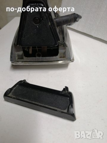 Ретро ютии 3 броя, снимка 10 - Ютии - 33313160