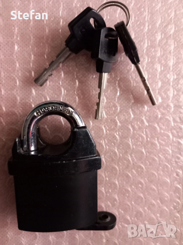 Катинари PARKSIDE, снимка 5 - Други инструменти - 51368118