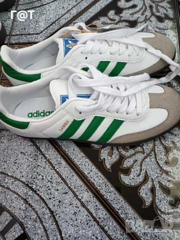 мъжки кецове, снимка 2 - Ежедневни обувки - 52438010