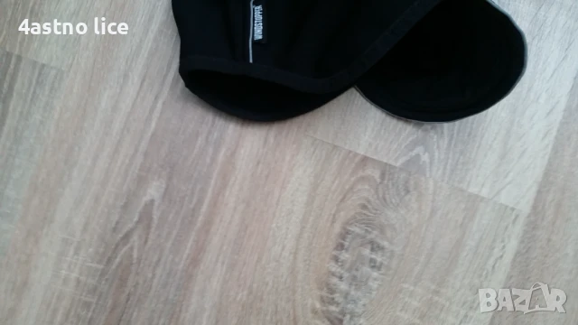 Haglofs windstopper яке, снимка 11 - Якета - 40771472