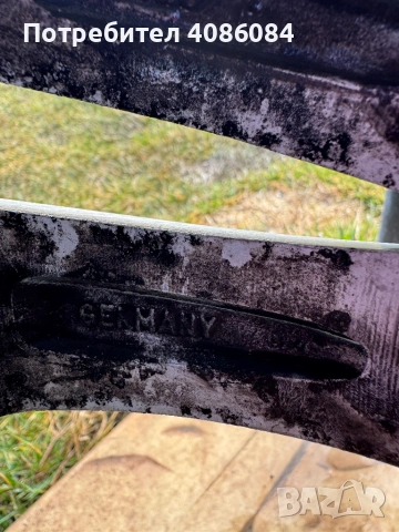 Джанти с гуми за БМВ Е/90/91 БМВ 1 Серия и др., снимка 10 - Гуми и джанти - 53262575