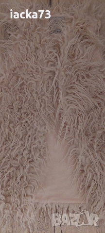 Дрешки Next 7-8-9 години, снимка 14 - Детски пуловери и жилетки - 52218917