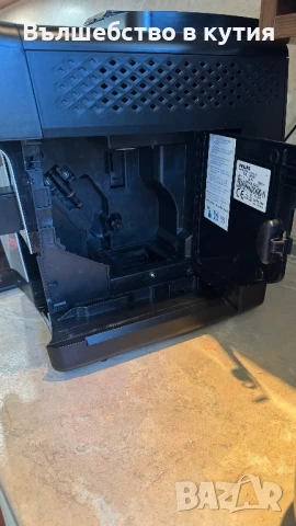 Phillips LatteGo EP3246, снимка 10 - Кафемашини - 51377935