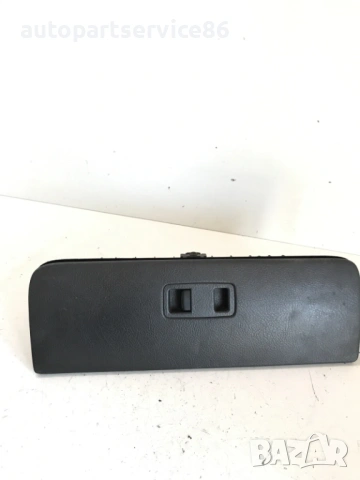 Отделение за съхранение за KIA Sedona 2.9 CRDi (2002-2006) OK53A64330