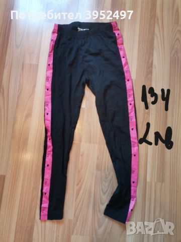 Дрехи , снимка 6 - Други - 51447730