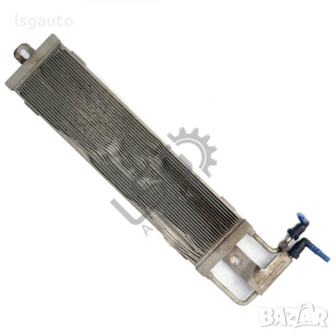 Охладител гориво Seat Altea 2004-2015 ID: 117986