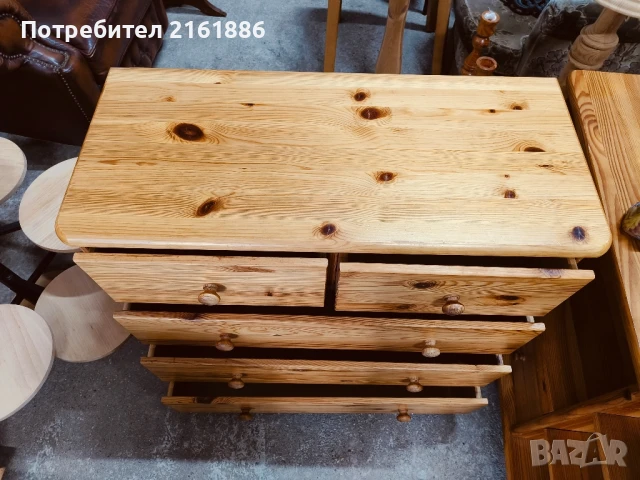 3803 Скрин, снимка 2 - Скринове - 50447761