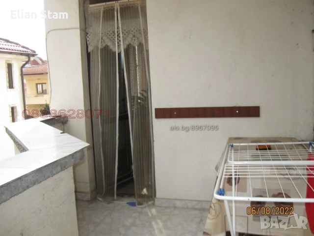 Продава многостаен апартамент в Пазарджик, снимка 4 - Апартаменти - 50509393