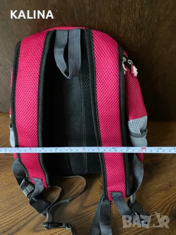 Раница за куче, снимка 5 - За кучета - 49272403