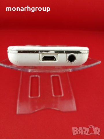 Телефон Samsung Lafeur, снимка 4 - Samsung - 27381897