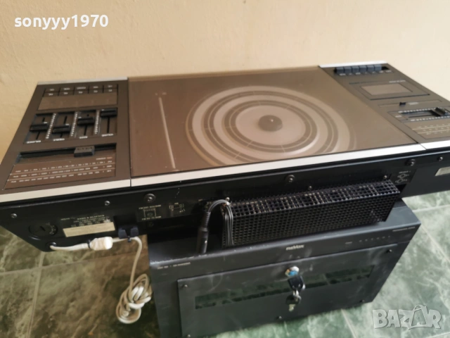 BANG-ВНОС SWISS 0902261156LCHERY1