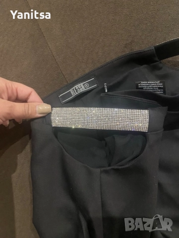 Дамски дрехи, снимка 6 - Панталони - 52423149