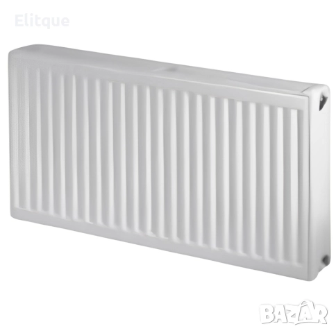 Панелен радиатор, снимка 10 - Друга електроника - 52832168