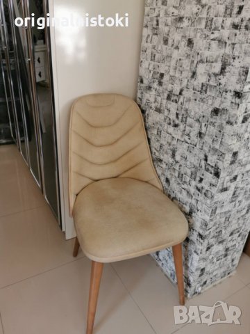 Купи ИЗГОДНО столове и маси от Одрин с преводач, снимка 10 - Столове - 36730670