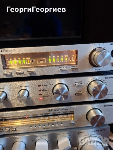 GRUNDIG SV 2000 GRUNDIG SCF 6000 GRUNDIG ST 2000, снимка 8 - Ресийвъри, усилватели, смесителни пултове - 51965420