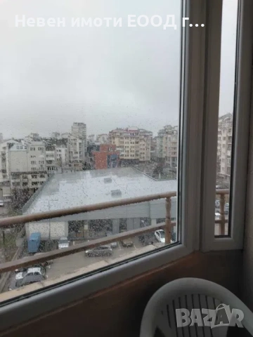 Двустаен, кв. К.Фичето, гр. Велико Търново,до ЛИДЪЛ, снимка 8 - Апартаменти - 53492604