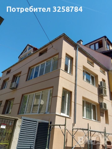 вътрешни ремонти и довършителни работи , снимка 4 - Ремонти на апартаменти - 53061810