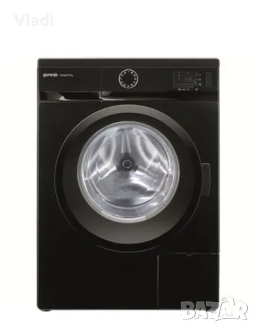 Пералня Gorenje simplicity 