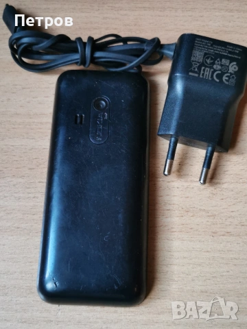 Телефоните NOKIA RM-970 Black със зарядно бг меню тестван и със,1а, и работи, снимка 6 - Nokia - 53133655