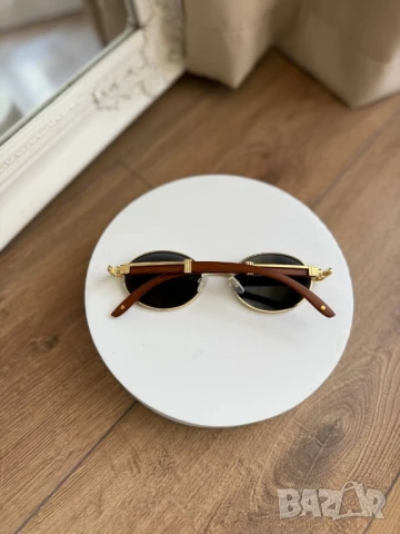 слънчеви очила , снимка 4 - Слънчеви и диоптрични очила - 51181703