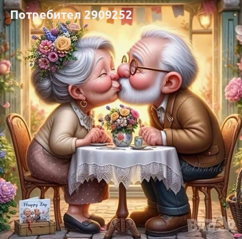 Създай магия с всяко едно камъче, снимка 11 - Декорация за дома - 52277166