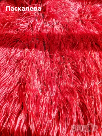 Кичено халище