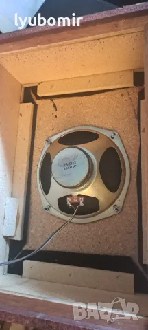 5-инчови колонки, снимка 6 - Тонколони - 48851860