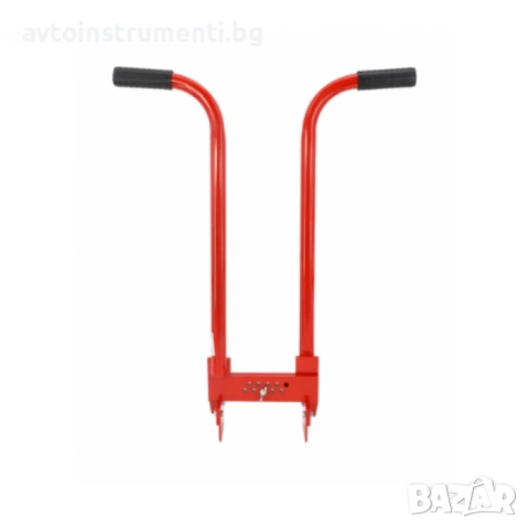 Инструмент за пренасяне на павета - 31607WA