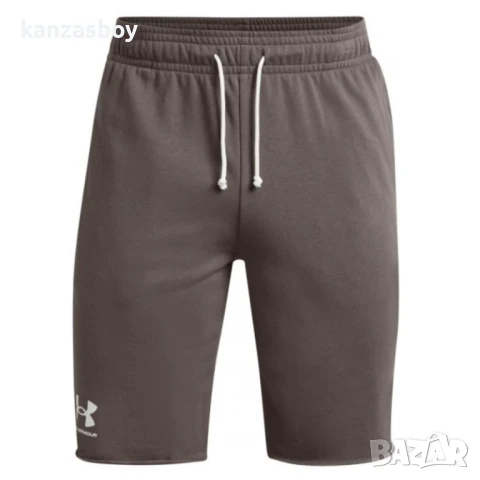 under armour - страхотни мъжки панталони M КАТО НОВИ