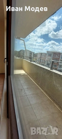 Екскузивна оферта 🏆Ключ в офиса 💯Продаваме двустайни апартаменти до ключ в кв. #Черно #Море , снимка 11 - Апартаменти - 53369028