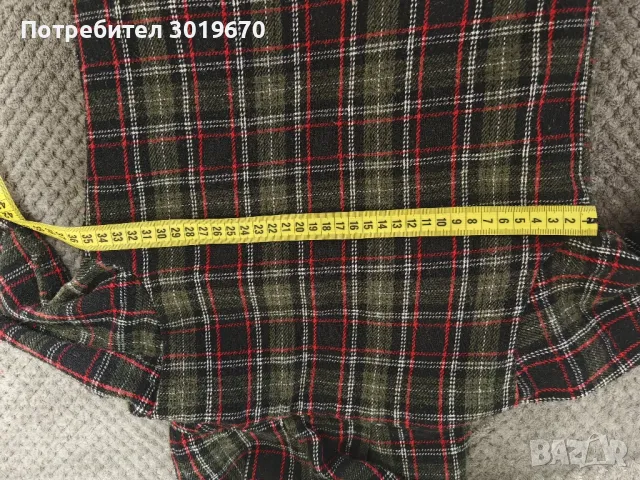 есенните якета за момче, снимка 10 - Детски якета и елеци - 47613439