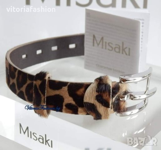 MISAKI - дамска гривна - limited editions, снимка 2 - Гривни - 44115155