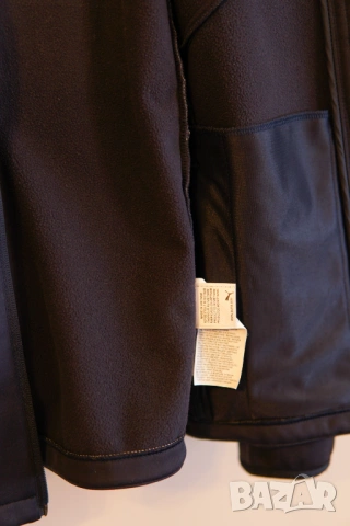 2017 Redbull унисекс softshell якe, снимка 5 - Якета - 53185915