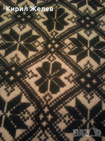 Каренце красиво А1053 , снимка 4 - Декорация за дома - 27241626