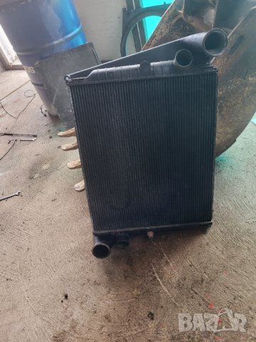 Двигатели Янмар Ивеко Тектор Перкинс Къминс цели и на части, снимка 10 - Камиони - 36436446