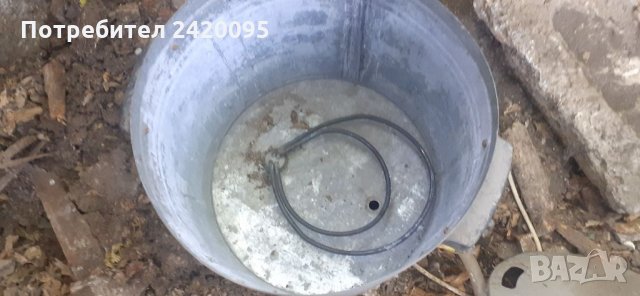  уред за стерилизиране -50  лв, снимка 4 - Други - 33581769