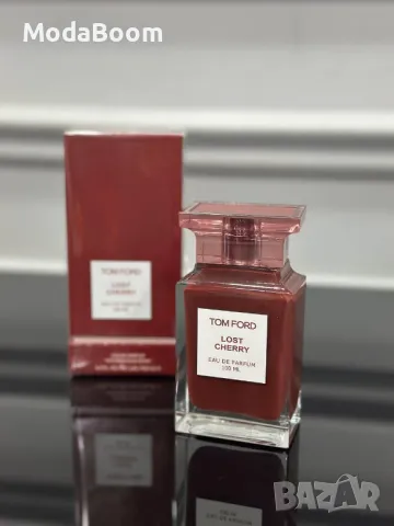 Tom Ford различни парфюми , снимка 4 - Унисекс парфюми - 48428742