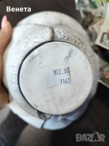 Комплект ,handmade, снимка 4 - Декорация за дома - 49661577