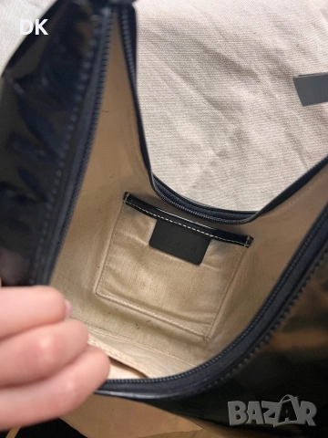 Дамска чанта by far amber , снимка 2 - Чанти - 52051435