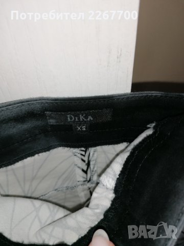 Официална рокля , снимка 2 - Рокли - 32810183