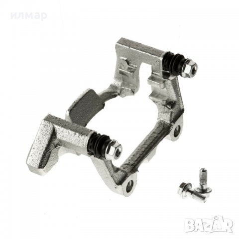 1208039  Бобина за Опел Вектра Ц - 2,8  V6 Turbo, снимка 15 - Части - 36403155