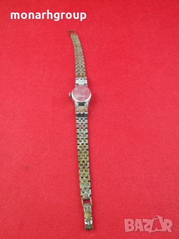 часовник  CHAIKA made in USSR, снимка 5 - Други - 11099310