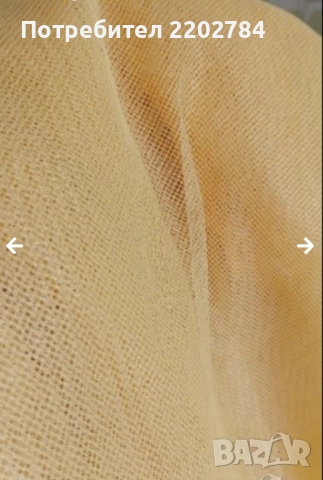 Пердета за детска стая , снимка 17 - Пердета и завеси - 40606580