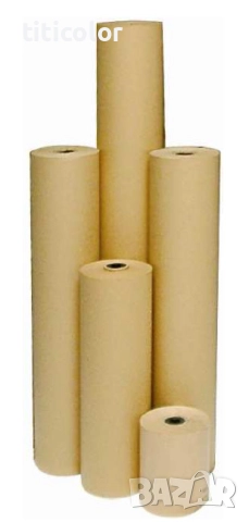 Automotive Хартия обл.40гр/30см 200м, снимка 2 - Автотенекеджийски и автобояджийски - 52236022