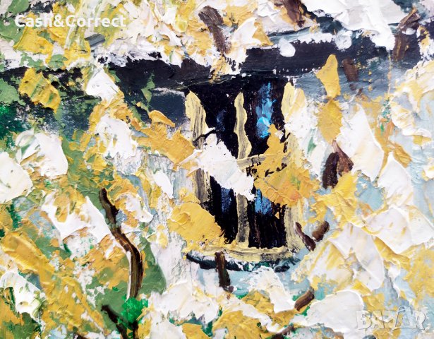  картини , снимка 16 - Картини - 28235164