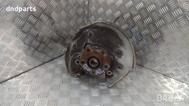 Шенкел Audi A5 3.0TDI 2010г.(заден десен)	