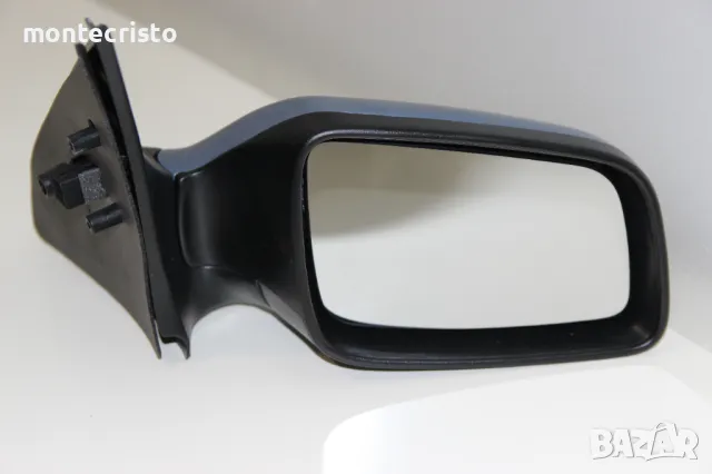 ✔️Ново Дясно електрическо огледало Opel Astra G (1998-2009г.) 5 пина / 1428859