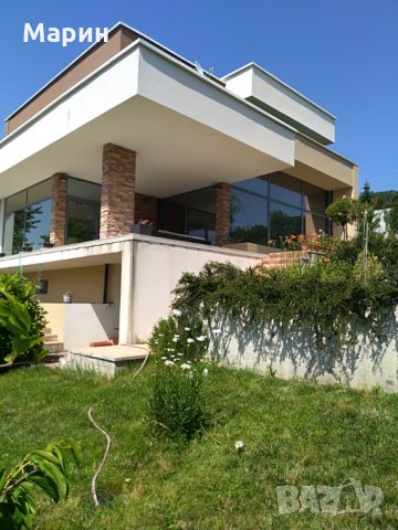 Професионално почистване на къщи, снимка 9 - Почистване на домове - 33600303