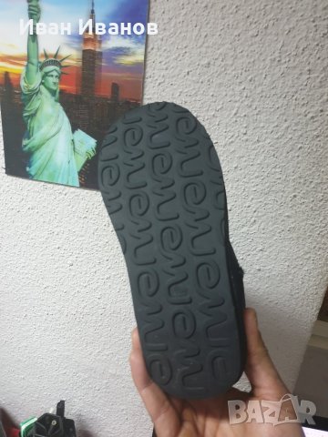 оригинални  ботуши EMU тип   UGG номер 37, снимка 3 - Дамски ботуши - 38674564